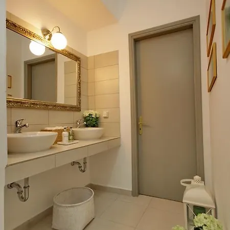 Aloe Luxury & * Porto Cheli