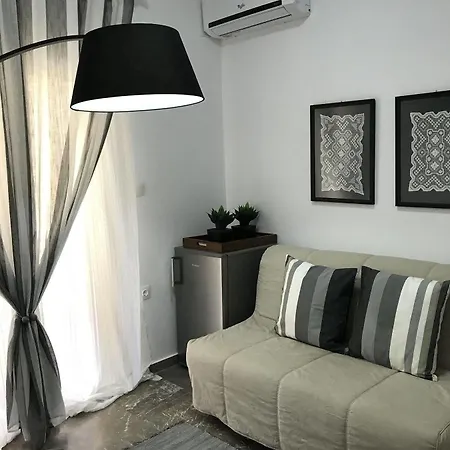 Aloe Luxury & Porto Cheli