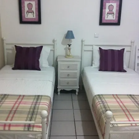 Aloe Luxury & * Porto Cheli