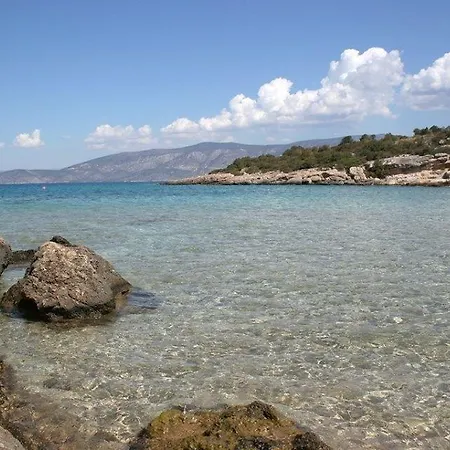Aloe Luxury & Porto Cheli