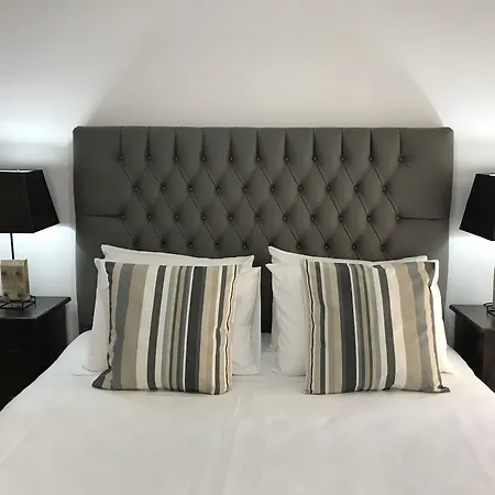 Aloe Luxury & * Porto Cheli